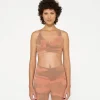 10DAYS Sporty Bra Camo