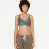10DAYS Sporty Bra Glitter