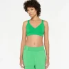 10DAYS Sporty Bra Uni
