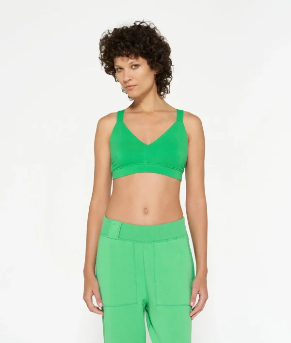 10DAYS Sporty Bra Uni