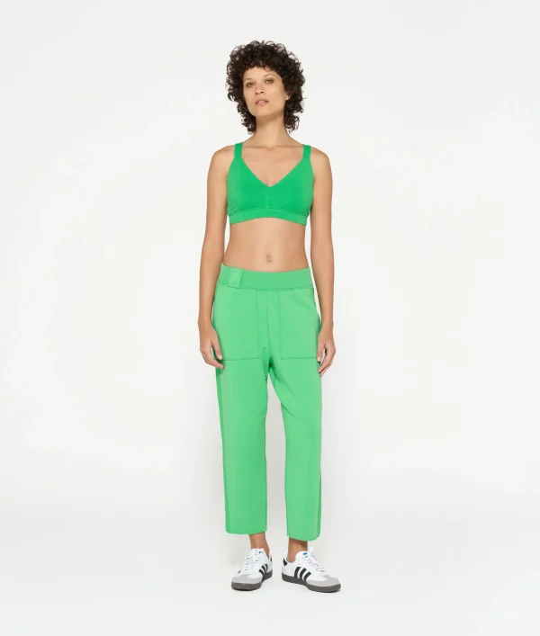 10DAYS Sporty Bra Uni