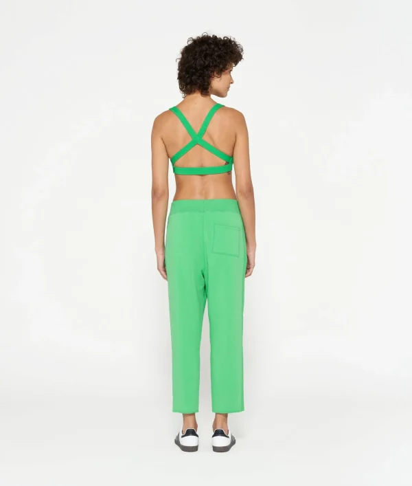 10DAYS Sporty Bra Uni