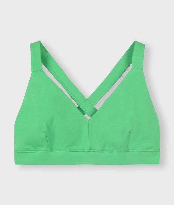 10DAYS Sporty Bra Uni
