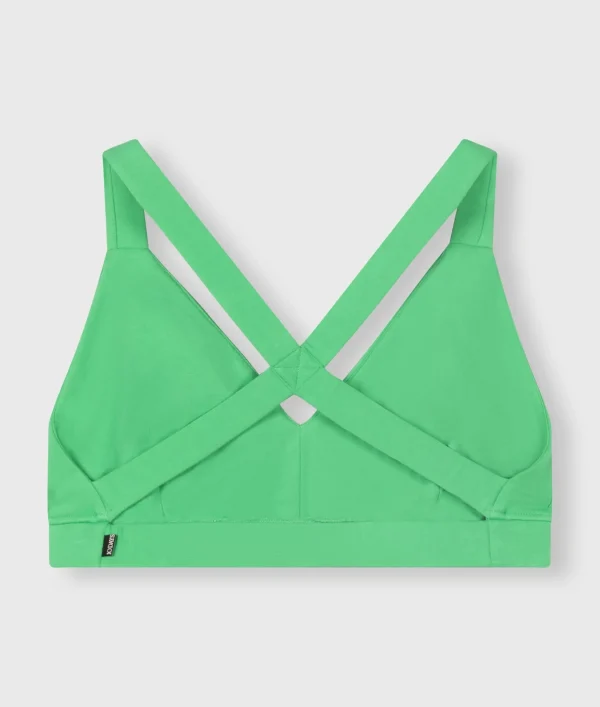 10DAYS Sporty Bra Uni