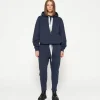 10DAYS Statement Jogger
