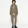10DAYS Statement Jogger