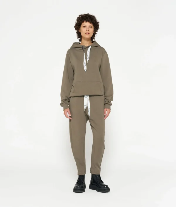 10DAYS Statement Jogger