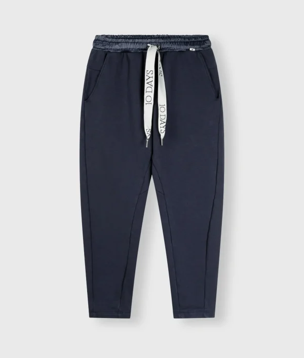 10DAYS Statement Jogger