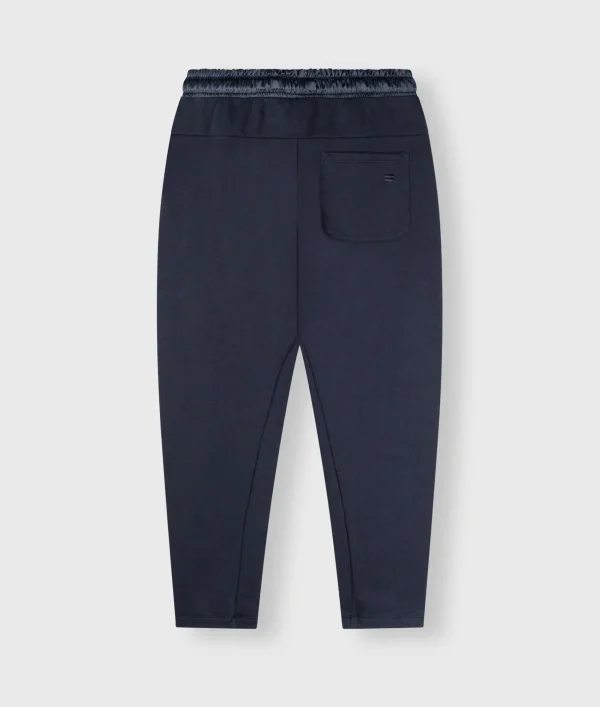 10DAYS Statement Jogger