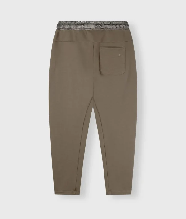 10DAYS Statement Jogger