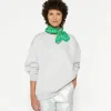 10DAYS Statement Sweater