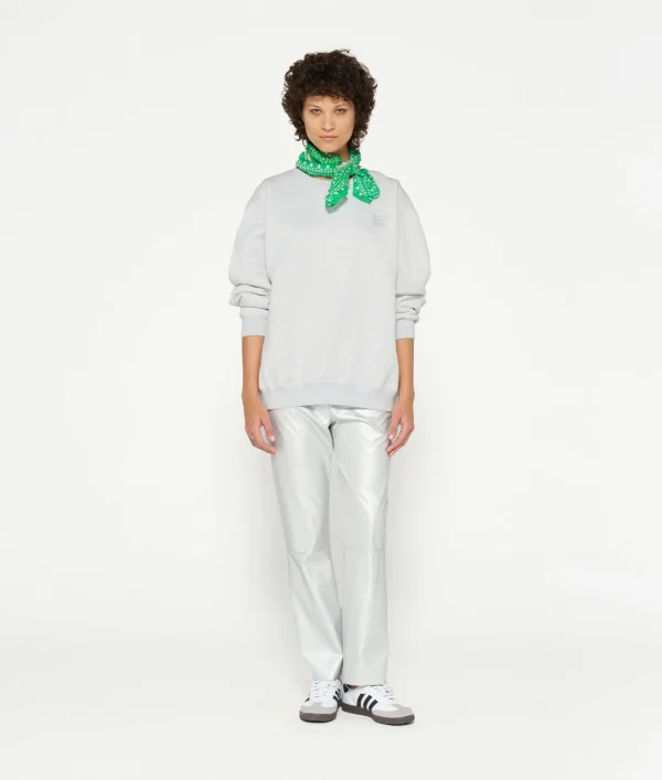 10DAYS Statement Sweater