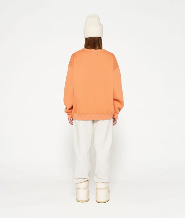 10DAYS Statement Sweater