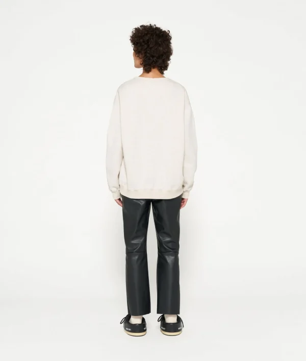 10DAYS Statement Sweater