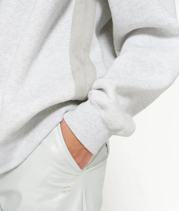 10DAYS Statement Sweater
