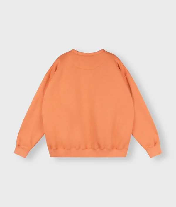 10DAYS Statement Sweater