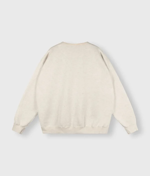 10DAYS Statement Sweater