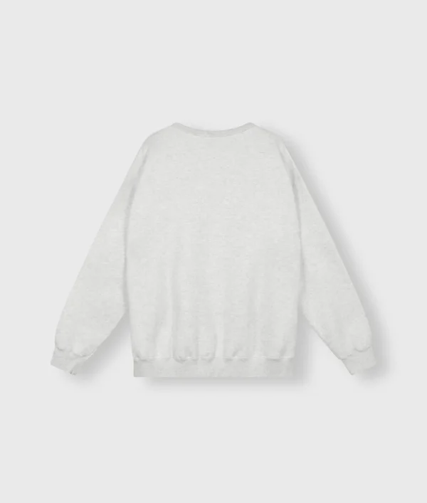 10DAYS Statement Sweater