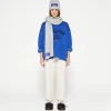10DAYS Statement Sweater Apres-Ski