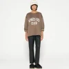 10DAYS Statement Sweater Apres-Ski