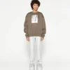 10DAYS Statement Sweater Sabbatical