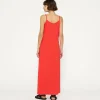 10DAYS Strappy Dress
