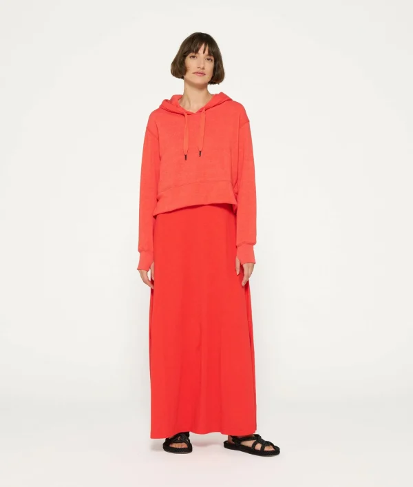 10DAYS Strappy Dress