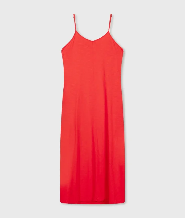 10DAYS Strappy Dress