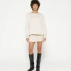 10DAYS Sweater Dress Sabbatical