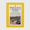 10DAYS Swim & Sun: A Monocle Guide