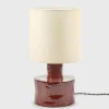 10DAYS Table Lamp Catherine