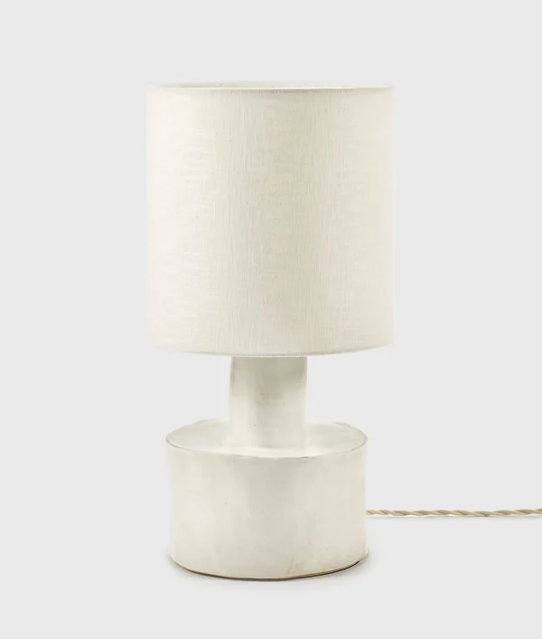10DAYS Table Lamp Catherine