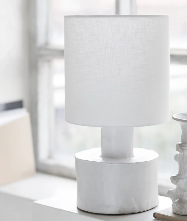 10DAYS Table Lamp Catherine