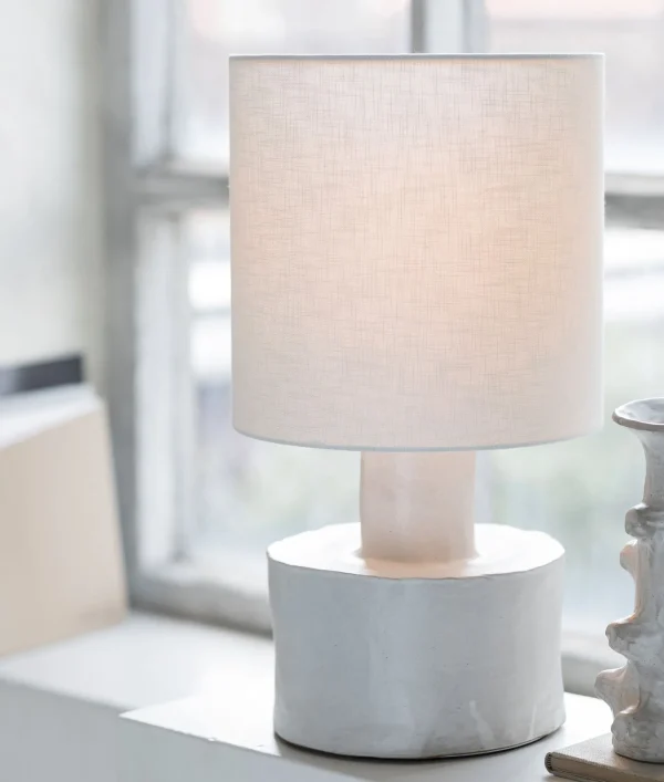 10DAYS Table Lamp Catherine