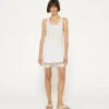 10DAYS Tank Top Yoga Club