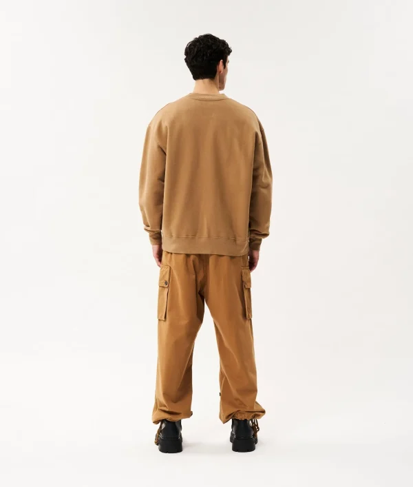 10DAYS Tanner Cargo Pants