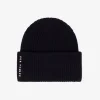 10DAYS Tate Wool Beanie