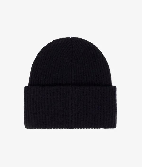 10DAYS Tate Wool Beanie