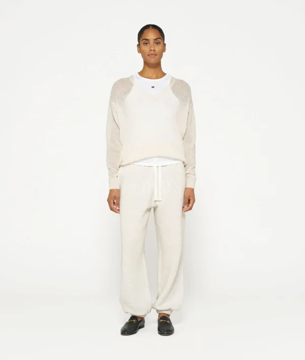 10DAYS The Bar Jogger Foam
