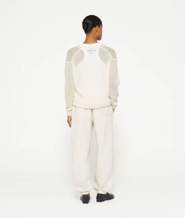 10DAYS The Bar Jogger Foam
