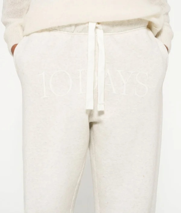 10DAYS The Bar Jogger Foam