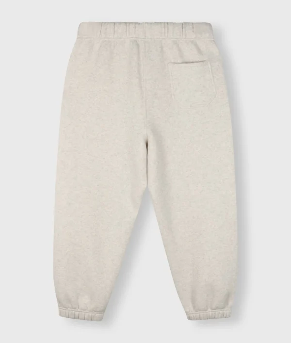 10DAYS The Bar Jogger Foam