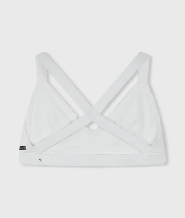 10DAYS The Bra