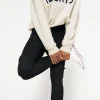 10DAYS The Cargo Leggings