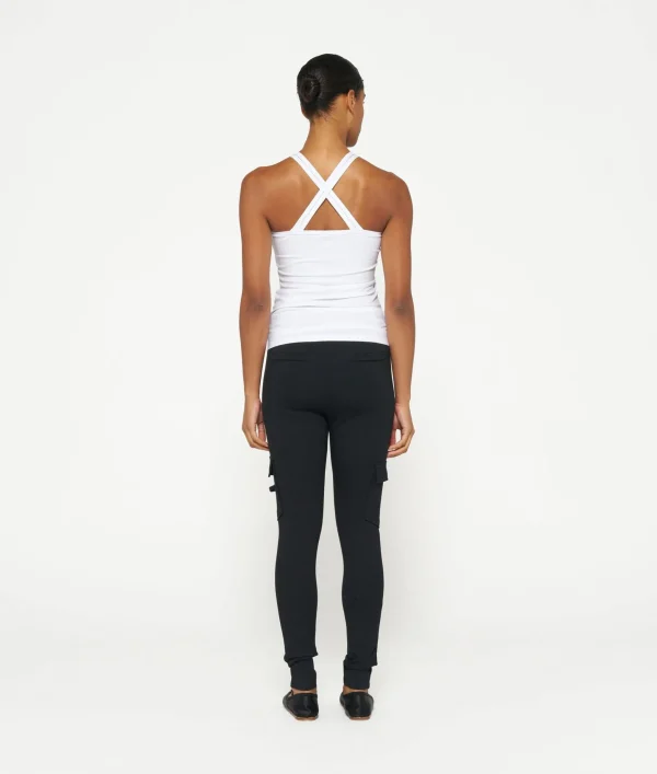 10DAYS The Cargo Leggings