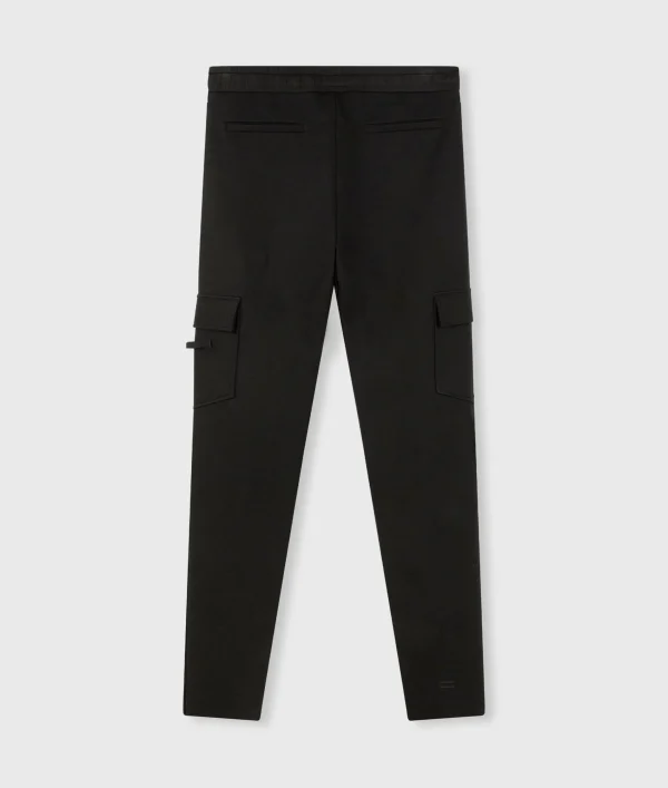 10DAYS The Cargo Leggings