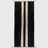 10DAYS The Carpet (120X300Cm)