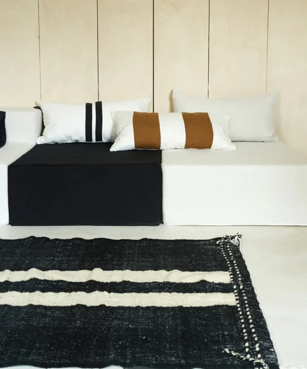 10DAYS The Carpet (120X300Cm)