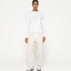 10DAYS The Crew Neck Sweater