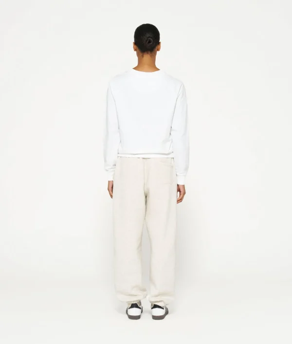 10DAYS The Crew Neck Sweater